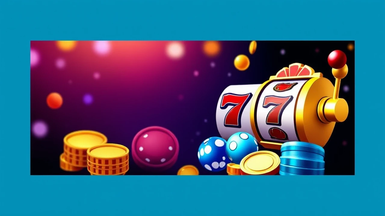Optimizing Excitement and Earnings: Online Slot Game Strategies