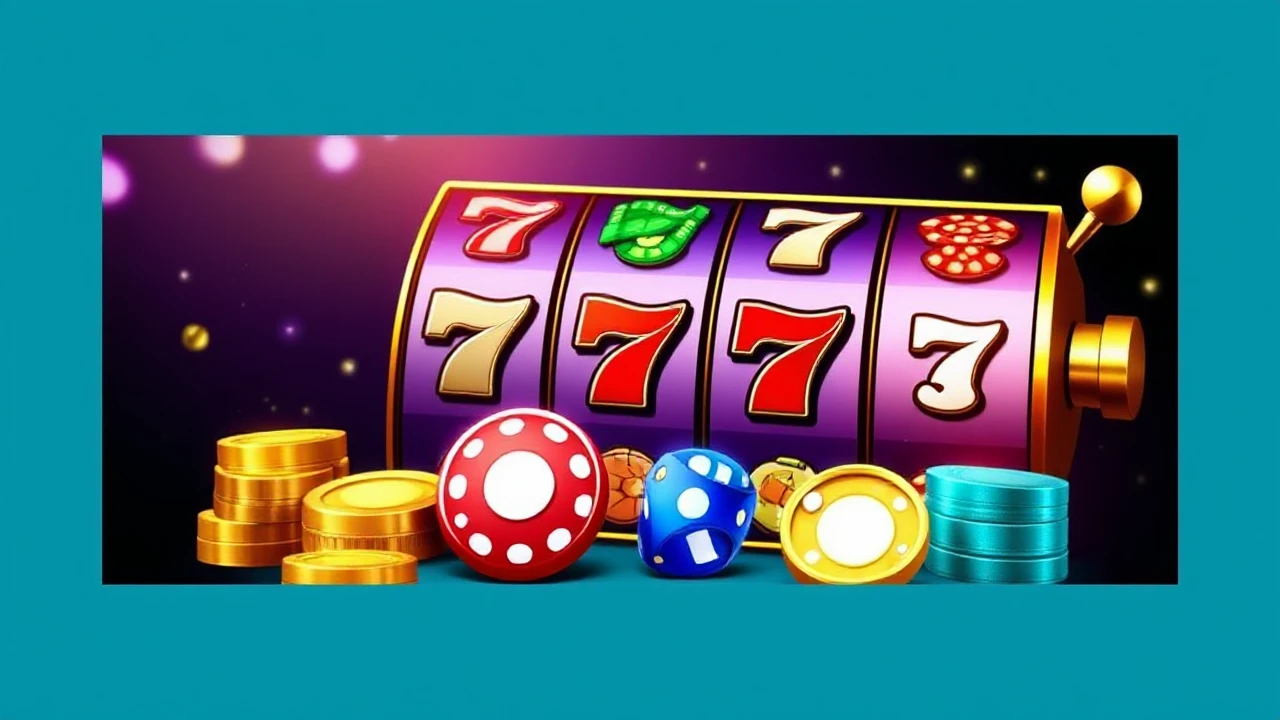 Dominating the Art of Winning: Proven Strategies for Defeating the Odds in Online Slot Games