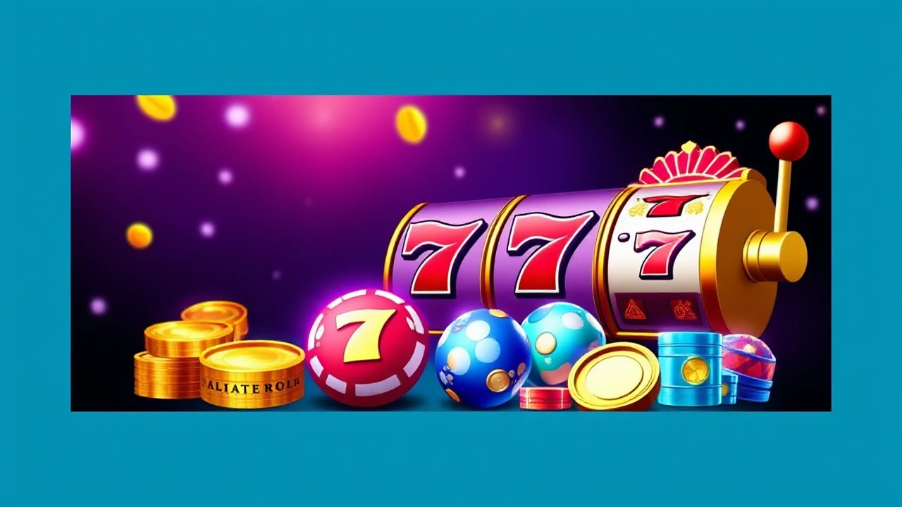 The Evolution of Online Pokie Games: Insights for Gamers