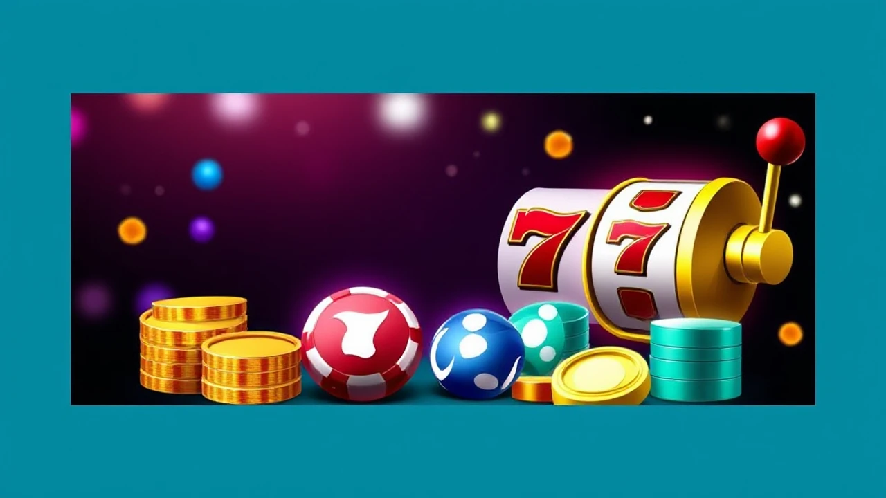 Best Strategies for Boosting Your Success in Internet Slots